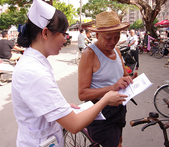 ��ɽ��W���A�WԺ�t(y��)�Wϵ�t(y��)����������`꠵��V�|ʡ���^�����д������˅f(xi��)����ᘌ����������ռ�����֪�R�����t(y��)�W���Č��I(y��)֪�R�͵�����Ҫ�ĵط���