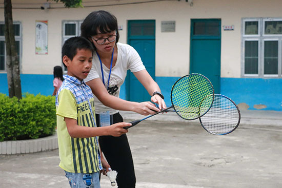 �V�|�t(y��)�ƴ�W(xu��)��΢�m���ġ�����F(tu��n)��ڏV�|ʡ�����������(zh��n)ͬ��С�W(xu��)֧����־Ը�߼m���W(xu��)�������ĵ��˄���