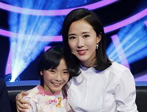 ������������؃�ͯ���ڴ�����һ���Є�