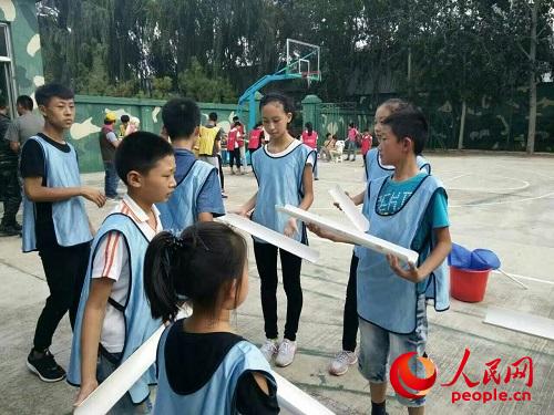 ɽ�|������W(xu��)����֮ꠡ�־Ը�ߺ�С�ח�܊��Ӗ(x��n)�����ؽَ̹����ʺ猚�����M�����|(zh��)��չӖ(x��n)����׌�@Щ�Ը��(n��i)��ĺ����_�����������F��ṩ��