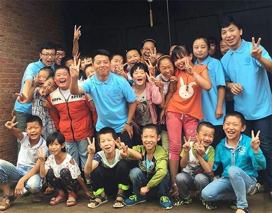 ���ظ�У�W(xu��)�Ӽ��������l(xi��ng)���_չ��ʽ���ӵ�������`������D���Ї����|(zh��)��W(xu��)�����������Ȍ��`�F(tu��n)�ڃ�(n��i)�ɹŌ��ǿh�RվС�W(xu��)�cС�W(xu��)���_�ĺ�Ӱ��  ��Դ���F(tu��n)��ṩ