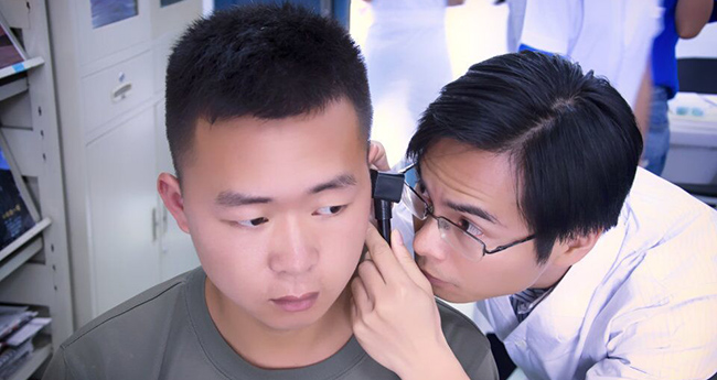 �㽭���t(y��)ˎ��W(xu��)�� �����o(h��)�㡱���`�F(tu��n)���M(j��n)��^(q��)�ṩ ����������(w��)	