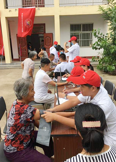 �ʝ��t(y��)�W(xu��)���ƌW(xu��)�����ഺ���� �۝M���g�������t(y��)������(w��)		