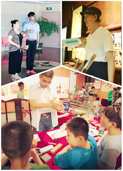 �Ͼ����պ����W(xu��)���tɫ��·���ǻ������������`