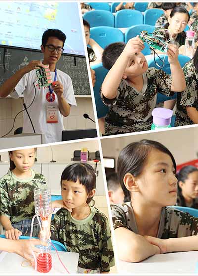 �ؑc�t(y��)�ƴ�W(xu��)������У�M(j��n)��ɽ���ڌ��������`	