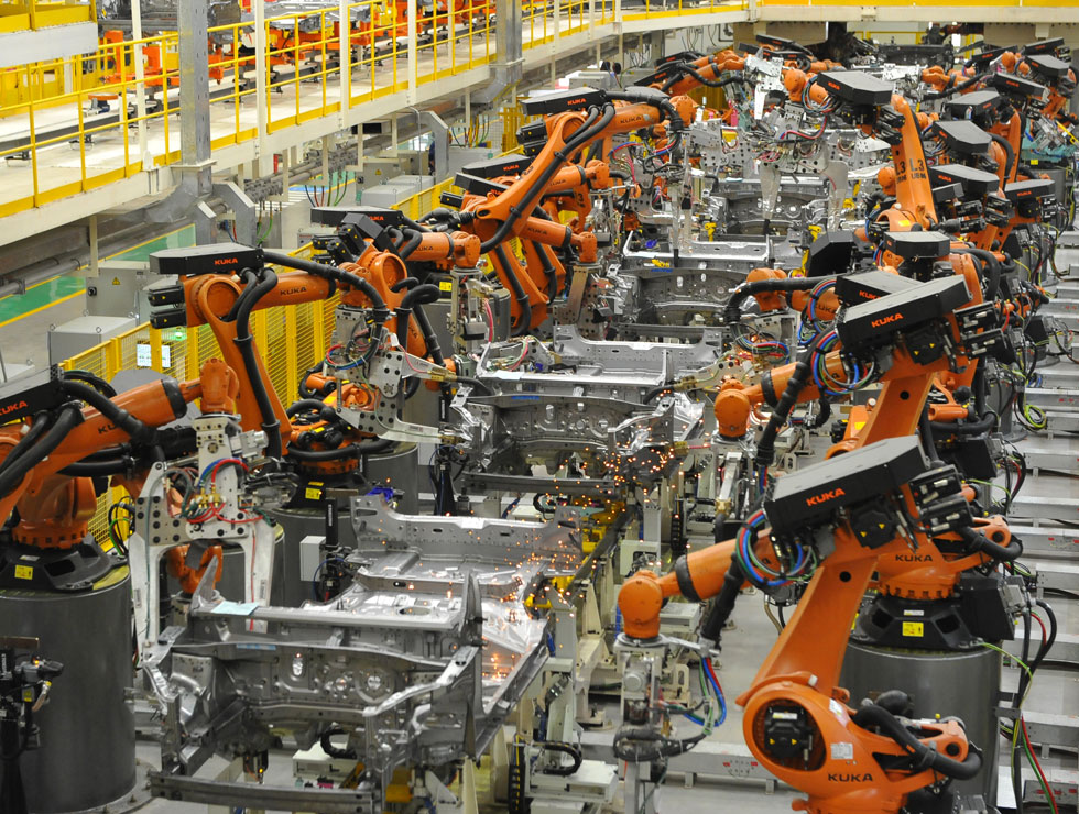 �����ľ���ʮ���塪������W(w��ng)����Փ�������С����M�V��������