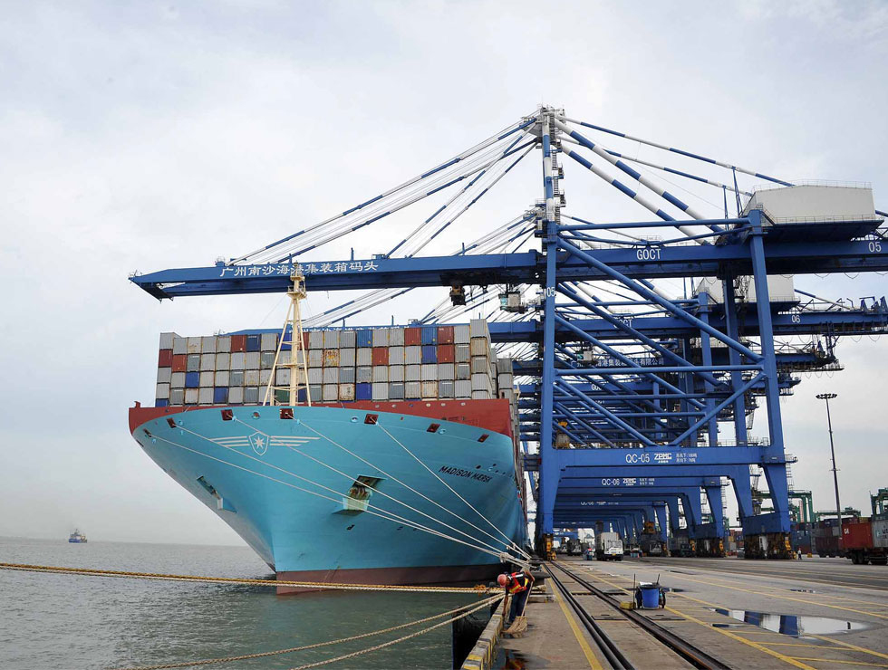 ��ɳ���ۼ��b��a�^���ȴ��bж�Ĵ�ֻ��