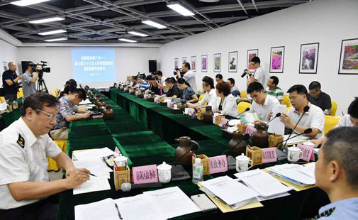 �����ľ���ʮ���塪������W(w��ng)����Փ�������С����M�V����