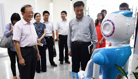 �������������շ��������w򞡰��(li��n)�W(w��ng)+���շ��ա���