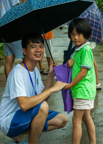 �������������l(xi��ng)����(w��)�֧�����M(j��n)�L����꠆T�ͺ��ӂ��όW(xu��)