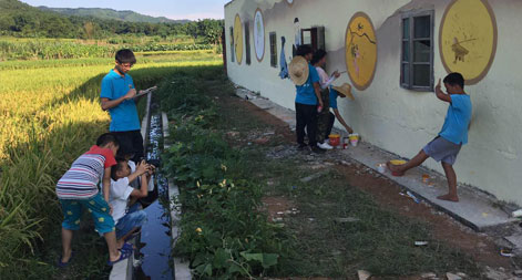 ���P(gu��n)�W(xu��)Ժ�������Ї������L���l(xi��ng)�����`�F(tu��n)�c��(d��ng)?sh��)ؾ��񻥄?/><div></div><span>���P(gu��n)�W(xu��)Ժ�������Ї������L���l(xi��ng)�����`�F(tu��n)�c��(d��ng)?sh��)ؾ��񻥄?/span></a></li>
<li><a  target=_blank><img src=