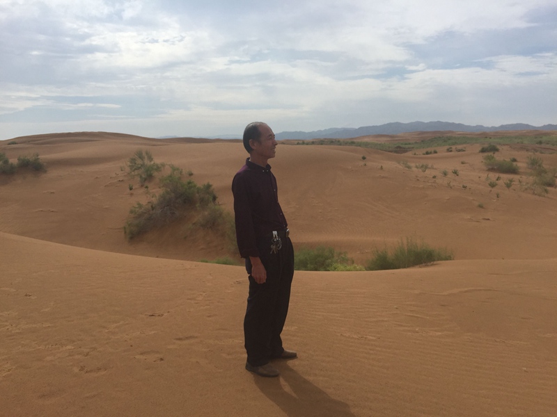 ��ϣ�����@���������c��Į������������