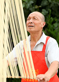 ������W(xu��)���`�F(tu��n)��ꐼ҉�����̽��ꃱ�����a(ch��n)�I(y��)�ĕr�����x