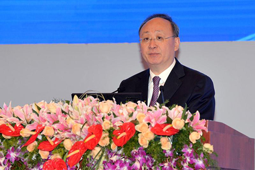 �Ĵ�ʡί����(sh��)ӛ��ʡ�L(zh��ng)�������o