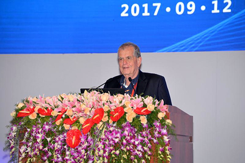 �_(k��i)Ļʽ���e���v