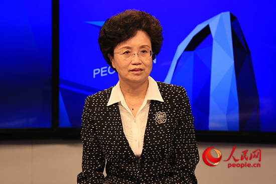 ȫ��(gu��)�D(li��n)�h�M��(sh��)ӛ������ϯ����(sh��)ӛ̎��һ��(sh��)ӛ����r��������W(w��ng)��(qi��ng)��(gu��)Փ��������W(w��ng)���� �z��