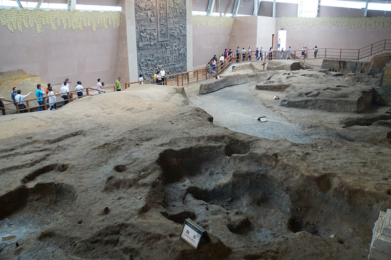 ���^ɽ�zַ��(n��i)��չƷ�����zӰ����־�ۣ�