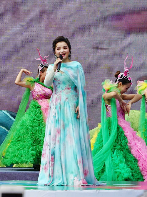 ���¼������質�҅Ǳ�ϼ�ݳ������е��һ�Դ����