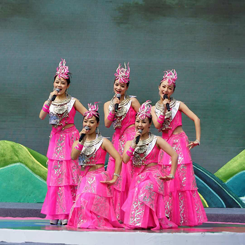 ���^(q��)�һ�Ů���_�@�xʽ�ώ���������ˇ�ݳ���