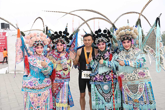 �݆T�c�\(y��n)��(d��ng)�T��Ӱ��   ���� �z