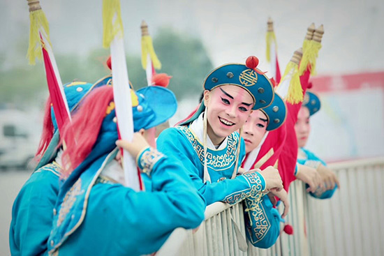 �F(xi��n)��(ch��ng)�݆T��   ���� �z