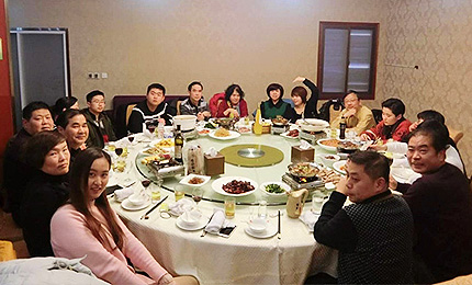 ���İ�̎�����l(xi��ng)���ҵļ��l(xi��ng)�������ھW(w��ng)���´����L����У���(sh��)�������Ը��صľW(w��ng)��ͨ�^�R�^�����ֺ�΢ҕ�lӛ����Լ��ڼ��l(xi��ng)����Ҋ�������@Щƽ���Ľ�����������֟o���B͸������Đۡ����^��ÿһ�c΢С��׃�������ǰl(f��)�����l(xi��ng)�H��߅�Ĵ��������ܽo�l(xi��ng)�H���������ī@�ø����͌��Լ����l(xi��ng)���Ժ����M�㡭��Ԕ���� 