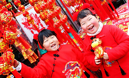 �xُ��؛�옷������(ji��)���R�������Ј���؛�լ��MĿ�����ϵV�I(y��)���F����ѩ���|�ێ��ό�������ȥ�Ј����x��(li��n)�����������\�Լ����꼪�������؛�����ܝ�����ζ������Ԕ���� 