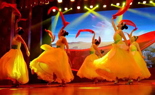 �����x���ͳ����������д��֮ϣ���������B(y��ng)��֮���l(xi��ng)����