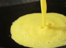 һ���ҳ�����ο��һ�ݠ���