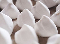 ��������W���@�N���A���Ҋ�^��