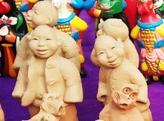 ��ҕ������Ӌ�r����Ŀ��h�๾��