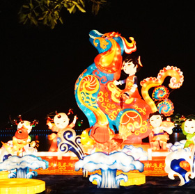 �\�C��������ͤ��Ӱ