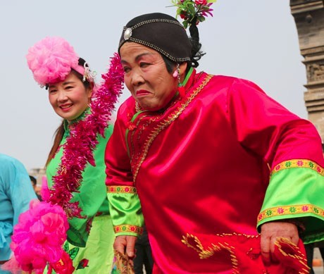 �����һ�����՝}�Ͽh�e�����S����ʵĽ��^�Ļ���ӣ����y(t��ng)���׶��˶��������Ⱥ���[�´��� ���ո�ꖾW(w��ng)�ѡ��}��֮�ӡ� �z