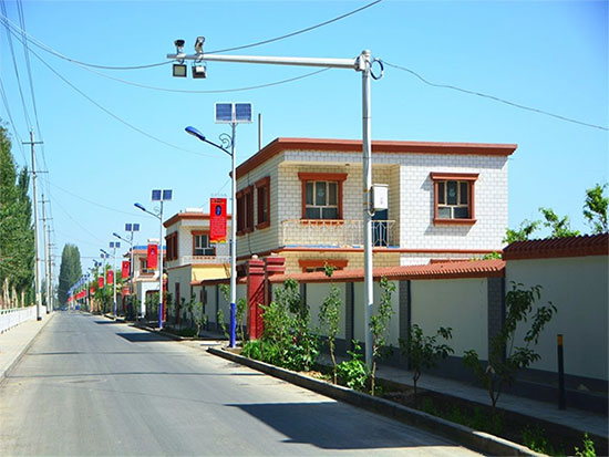 ����������ɳĮ�������һ��������С�h����Ǽ�h����ǰ�Ͱ������f���������ѱ��·f�e�µĸߘǴ�Bȡ������ �½����ݾW(w��ng)�ѡ����m����02�� �z