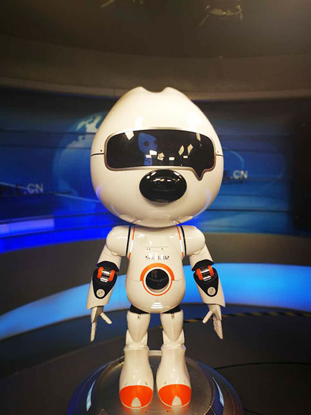 �C(j��)���ˡ����С�������W(w��ng)ֱ���g��  ����W(w��ng) ����� �z