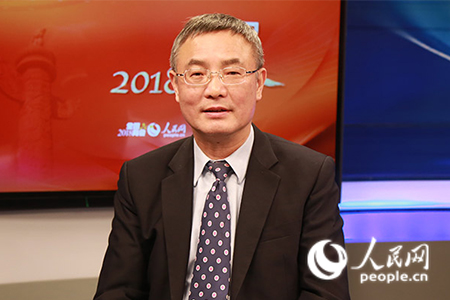 ȫ��(gu��)�˴�ί��(hu��)��ί�T�L(zh��ng)�����M(j��n)������ϯ���_(d��)�壨����W(w��ng)ӛ������ �z��