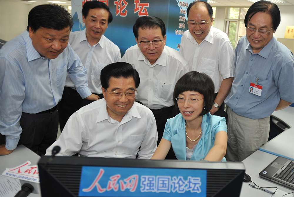 2008��6��20�գ����\��ͬ־���������Ո���r��ͨ�^����W����Փ��ͬ�W���ھ�������