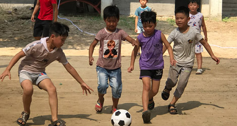 �������I(y��)��(j��ng)���W(xu��)Ժ���߲�������옷ͯ�ꡱ���ڌ��`