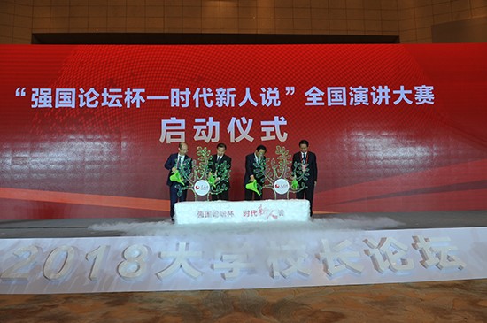 ���e��ͬ���ӡ�����Փ���������r�������f��ȫ�����v��ِ�����Y���A �z��