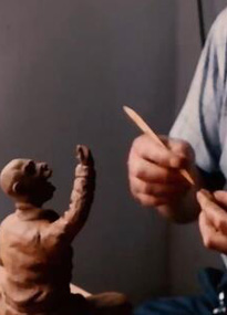 ���y(t��ng)�ֹ�ˇ��΂�����