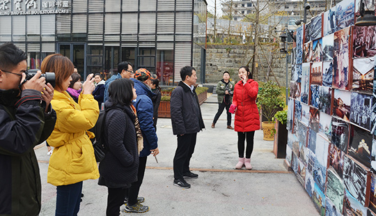 �����}�S1957���@�^(q��)�v��T����L�Fһ�н�Bԭ���}�S�Ěvʷ