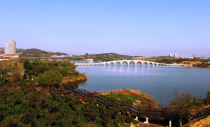 �������h(yu��n),���ҹ�������ʮ����������h(yu��n)�аl(f��)���˷��츲�ص�׃������ǰ������ƽ���S��·׃���ˬF(xi��n)�ڌ����İ��ʹ�·���s�݅�����ˮ��׃�����������e�ʘ��Ĺ��@������Ԕ��(x��)�������C(j��)е2 �����h(yu��n) Ͷ�� 