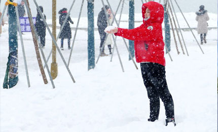 ��Ҋ�㡤�ҵ����_������������һ��(g��)�A���D(zhu��n)�����ɾ���2018�����յġ����_�塱���ߘ����������B(t��i)��ӯ����Ԕ��(x��)���������x���� �ں���ʡ���_�� Ͷ�� 