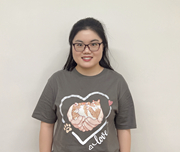 2.服務(wù)獎(jiǎng)：葛俊?。ㄈ嗣窬W(wǎng)上海分公司）