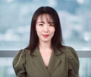 7.奮斗獎(jiǎng)：宋子節(jié)（第五黨支部、黨政采訪(fǎng)部）