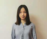 9.奮斗獎(jiǎng)：黃鈺（第十二黨支部、深度調(diào)查部）