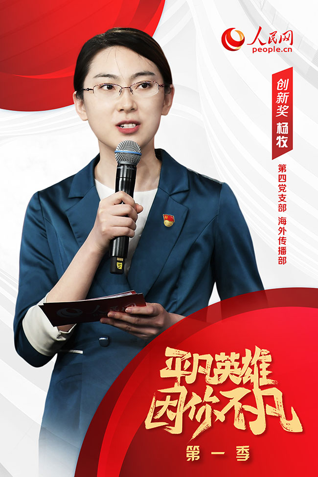 ���^����(ji��ng)���@��(ji��ng)?w��)? ����