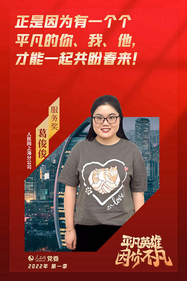 ������(w��)�����@��?w��)?  �𿡿�