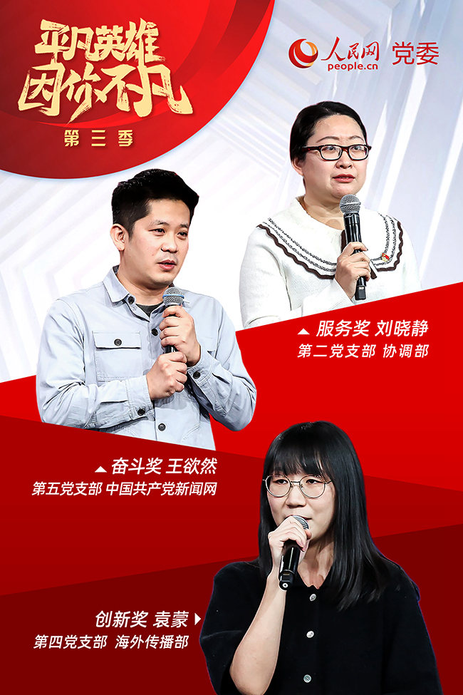 ��������ƽ��Ӣ�ۡ�����(chu��ng)��ӫ@���x��