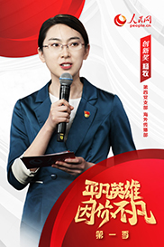 ��һ��ح ���^����(ji��ng)���@��(ji��ng)?w��)?����